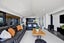 791 Dover Road, Okato, New Plymouth - Carousel 11