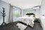 40 Ksenia Drive, Flat Bush, Auckland - Carousel 15