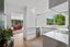 2/20 Scarlock Avenue, Browns Bay, Auckland - Carousel 4
