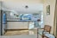 712 Methuen Street, Saint Leonards, Hastings - Carousel 7