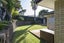 7 William Gamble Drive, Greenhithe, Auckland - Carousel 22
