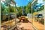 95A Clarendon Terrace, Woolston, Christchurch - Carousel 16