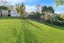 31 Fordham Street, Beach Haven, Auckland - Carousel 19