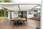 431 Sea View Road, Onetangi, Waiheke Island - Carousel 25