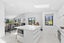 12 Capitol Road, Matakatia Bay, Rodney, Auckland - Carousel 7
