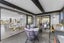 22 Borthwick Street, Belfast, Christchurch - Carousel 3