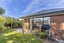 16A Darley Street, Somerfield, Christchurch - Carousel 3