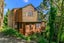 4/51 Archers Road, Hillcrest, Auckland - Carousel 16