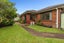 2/6 Arthur Road, Hillpark, Auckland - Carousel 19