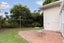 86 Kimber Hall Avenue, Mount Roskill, Auckland - Carousel 14