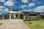183 Penetaka Heights, Pyes Pa, Tauranga - Carousel 7