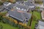 44D White Swan Road, Mount Roskill, Auckland - Carousel 26