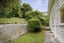 114 Redwood Avenue, Tawa, Wellington - Carousel 17