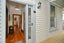 29 Radnor Street, St Albans, Christchurch - Carousel 3