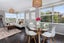 8 Currie Avenue, Hillsborough, Auckland - Carousel 3