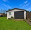 15 Lane Street, Islington, Blenheim - Carousel 7