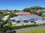 8 Empire Road, Devonport, Auckland - Carousel 1