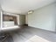 59 Albany Road, Ponsonby, Auckland - Carousel 11