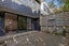 A3/12A QUETTA ST, NGAIO, WELLINGTON - Carousel 7
