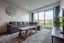 4A/6 Winchester Street, Newton, Auckland - Carousel 3