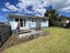 681 Swanson Road, Swanson, Auckland - Carousel 14