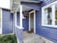 105 Maxwells Line, Awapuni, Palmerston North - Carousel 2