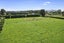 62 Ringer Road, Tauwhare, Hamilton - Carousel 20