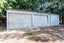95 Cullen Road, Clarendon - Carousel 25