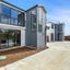 165B Waimumu Road, Massey, Auckland - Carousel 13