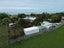 2 Caen Street, Oamaru North, Oamaru - Carousel 31
