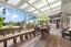 50 Upper Harbour Drive, Greenhithe, Auckland - Carousel 20