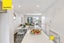 194 Hobsonville Point Road, Hobsonville, Auckland - Carousel 9