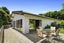 18 Emerald Glen Road, Paekakariki, Paekākāriki - Carousel 12