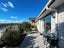 13 Longbow Terrace, Flagstaff, Hamilton - Carousel 3