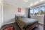 83 Grey Street, Shannon, Shannon - Carousel 9