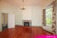 19 Michie Street, Belleknowes, Dunedin - Carousel 15