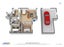 1/51 College Road, Northcote, Auckland - Carousel 8