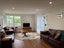 4 Marotiri Drive, Ruakaka - Carousel 8