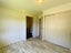 1A Armagh Road, Blockhouse Bay, Auckland - Carousel 10
