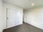 39A Tamatea Avenue, Point England, Auckland - Carousel 16