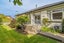 198 Nelson Street, Strathern, Invercargill - Carousel 12
