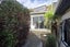 14B Trinidad Crescent, Grenada Village, Wellington - Carousel 9