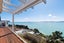 45 Te Pene Road, Maraetai, Auckland - Carousel 17