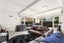 1/178 Waimairi Road, Ilam, Christchurch - Carousel 6