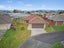 32 Kinder Place, Ngongotaha, Rotorua - Carousel 29