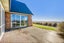 80A Blackmore Road, Riverton - Carousel 22
