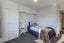 300 Hoon Hay Road, Hoon Hay, Christchurch - Carousel 7