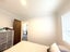 19A Colchester Crescent, Newlands, Wellington - Carousel 9
