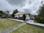 1/7 Brake Street, Upper Riccarton, Christchurch - Carousel 14
