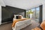 2/5 Whareora Terrace, Cashmere, Christchurch - Carousel 11